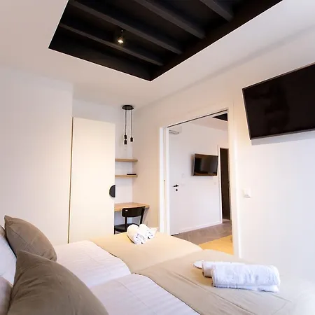 Domus Romana Lux