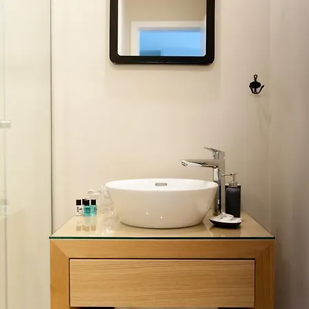 Domus Romana Lux Zadar