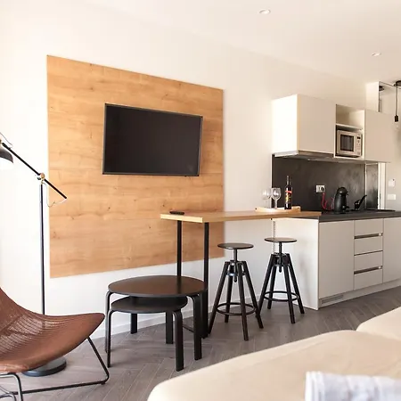 Bed & Breakfast Domus Romana Lux Zadar