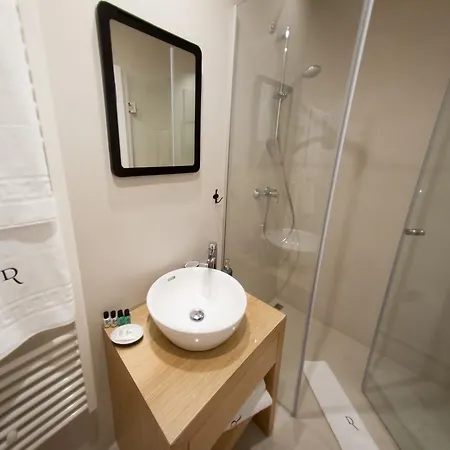 Domus Romana Lux 4* Zadar