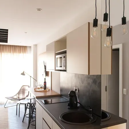 Domus Romana Lux 扎达尔