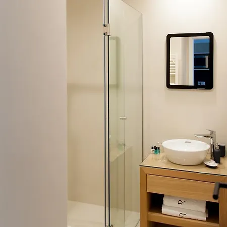 Nocleg ze śniadaniem Domus Romana Lux Zadar