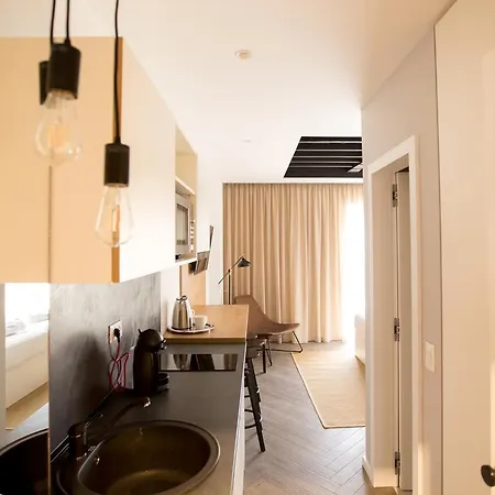 住宿加早餐酒店 Domus Romana Lux 扎达尔