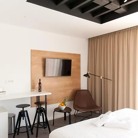 Domus Romana Lux Nocleg ze śniadaniem