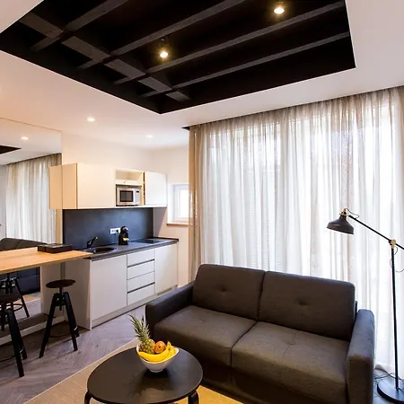 Domus Romana Lux Nocleg ze śniadaniem