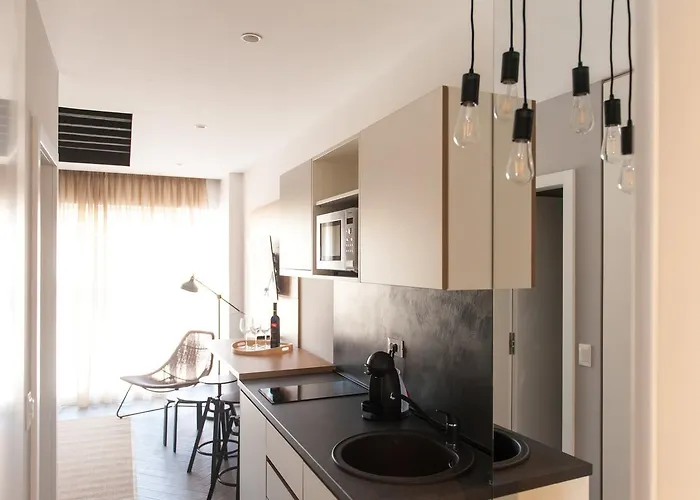 Domus Romana Lux Ζαντάρ