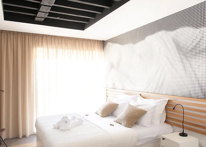 Bed and Breakfast Domus Romana Lux