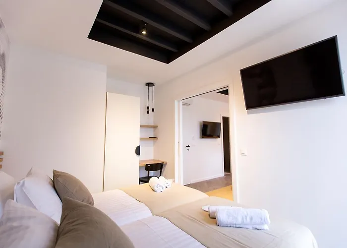 Domus Romana Lux