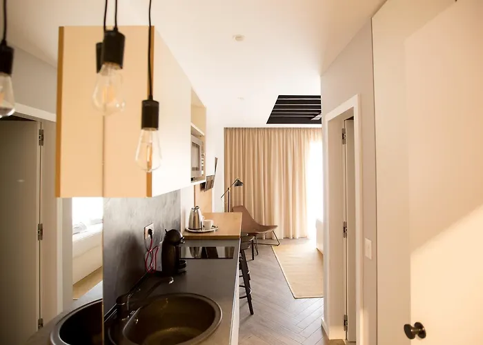 Bed and Breakfast Domus Romana Lux Ζαντάρ