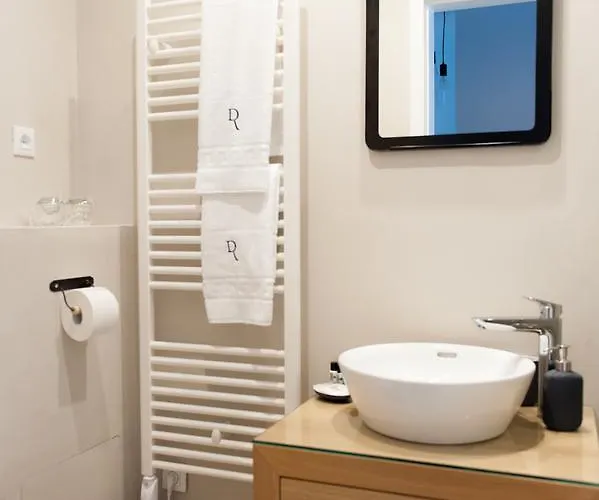 Domus Romana Lux 4*