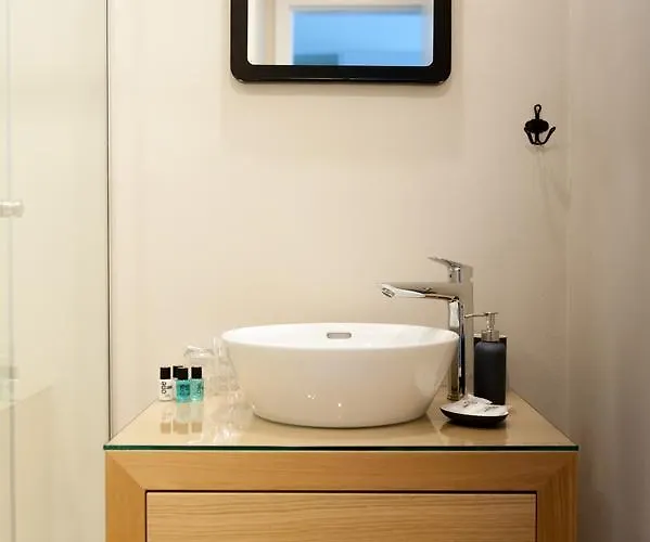 Domus Romana Lux Ζαντάρ